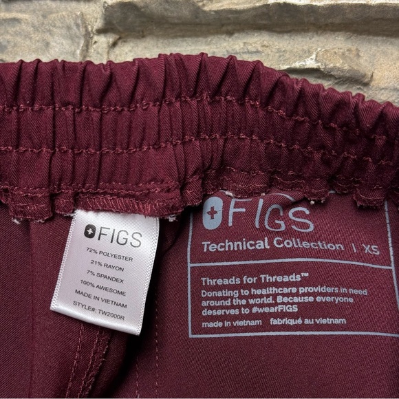 Sold - Picture 9 of 10